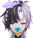 RinBinky
