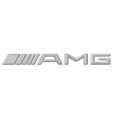 AMG