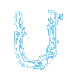 LetterU