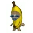 banayams