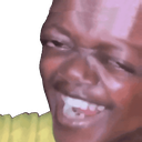 240 Discord emoji