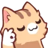 kittyokay
