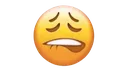 uRhFQRQqLPdJaYx800x450noPadremov Discord Emoji