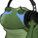 pepe_suy Discord emoji