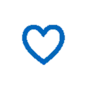 hz_blue
