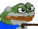 oldgeMald