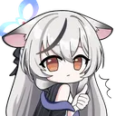 KokonaThumbUp