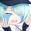 HiyoriHands