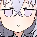 azusarelaxed