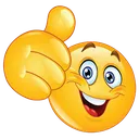 goofysmile