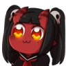 meru_popuccubus