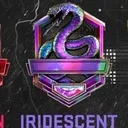 iredesaentlogomw2 Discord Emoji