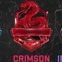 crimsonlogomw2 Discord Emoji
