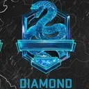 diamondlogomw2 Discord Emoji