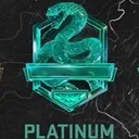 platinumlogomw2 Discord Emoji
