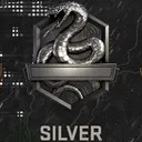 silverlogomw2 Discord Emoji