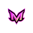 Snapchat1564129387removebgprevie Discord Emoji