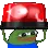 zGIF_PP_alert