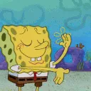 dust_hands