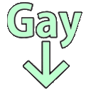 gotchugay Discord Emoji