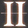 ds2