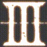 ds3