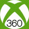 xbox360