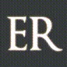 er