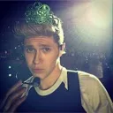 Niall_IrishPrincess