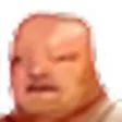kekwhat kekwhat