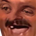 KEKE KEKE