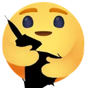 ViggenCare