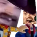 lethimkuk