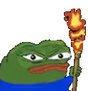 peperiot