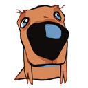 cooper_nose cooper_nose