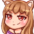 :zero84Smug: