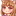 :zero84Smug: