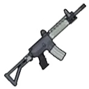 M4_pb M4_pb
