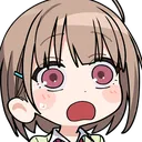 NodokaShock NodokaShock