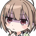 NodokaThink