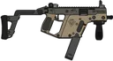 vector_pb