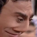 PorangDisappointed PorangDisappointed