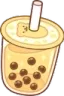 TH_bubbletea