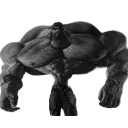 rMegachad rMegachad