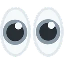 eyesforward