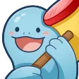 dazzaBonk