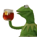 TeaSip