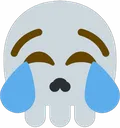 skullemoji3