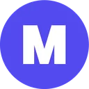 makeship_Logo