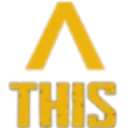 This_PDP This_PDP